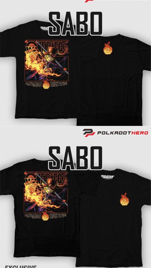 SABO