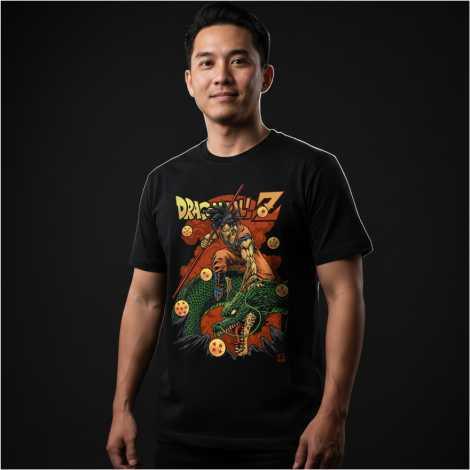 dbz 3