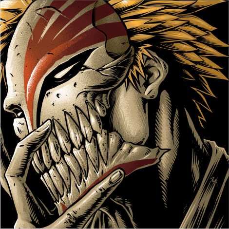 ichi 1