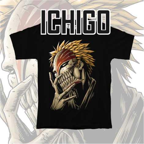 ichi 2