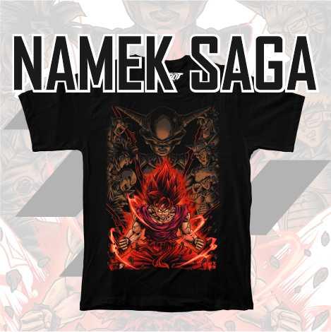 namek 2
