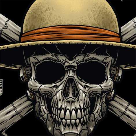pirates 1