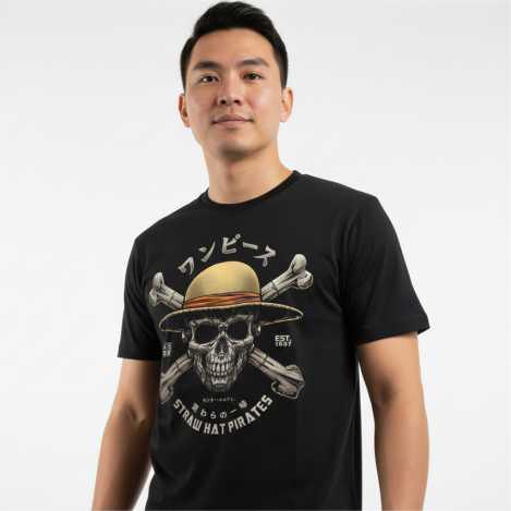 pirates 3