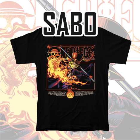 sabo 2
